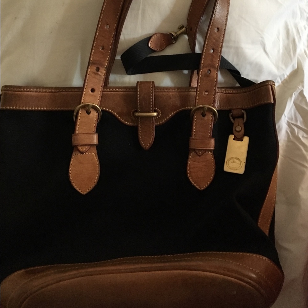 Dooney & Bourke Bag